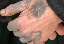 Organized crime resurgence fears stalking wartime Russia organized-crime-resurgence-fears-stalking-wartime-russia