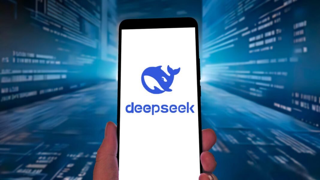 facing-us-export-controls,-china’s-deepseek-plans-to-make-its-own-chips facing-us-export-controls,-china’s-deepseek-plans-to-make-its-own-chips