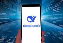 Facing US export controls, China’s DeepSeek plans to make its own chips facing-us-export-controls,-china’s-deepseek-plans-to-make-its-own-chips