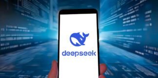 Facing US export controls, China’s DeepSeek plans to make its own chips facing-us-export-controls,-china’s-deepseek-plans-to-make-its-own-chips