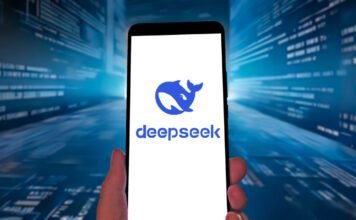 Facing US export controls, China’s DeepSeek plans to make its own chips facing-us-export-controls,-china’s-deepseek-plans-to-make-its-own-chips