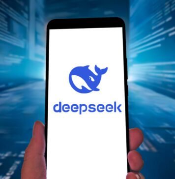 Facing US export controls, China’s DeepSeek plans to make its own chips facing-us-export-controls,-china’s-deepseek-plans-to-make-its-own-chips