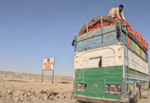 pakistan-launches-new-iran,-china-trade-corridors-to-bypass-afghanistan