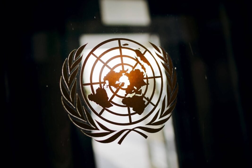 save-the-united-nations-by-abolishing-the-security-council