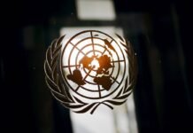 Save the United Nations by abolishing the Security Council save-the-united-nations-by-abolishing-the-security-council