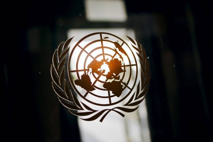 save-the-united-nations-by-abolishing-the-security-council