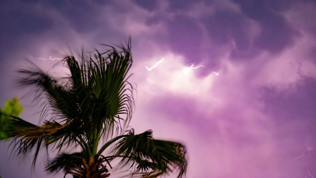 the-weather-channel’s-streaming-app-gets-a-67-percent-price-hike the-weather-channel’s-streaming-app-gets-a-67-percent-price-hike