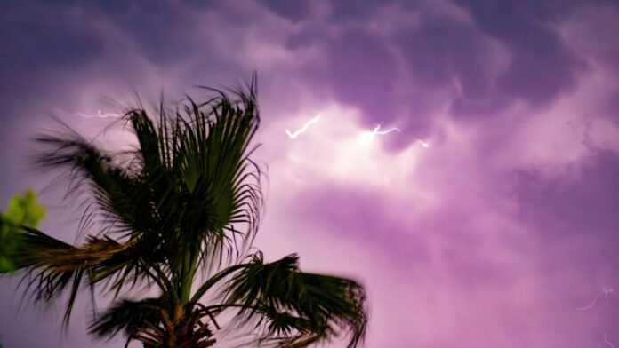 the-weather-channel’s-streaming-app-gets-a-67-percent-price-hike