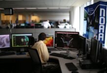 the-plan-to-make-climate-science-harder-to-erase