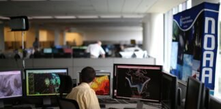 the-plan-to-make-climate-science-harder-to-erase