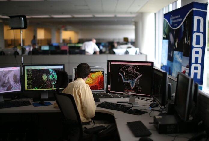 the-plan-to-make-climate-science-harder-to-erase the-plan-to-make-climate-science-harder-to-erase