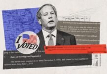ken-paxton-vowed-to-crack-down-on-“illegal-voting”-he-may-have-violated-texas-election-law.