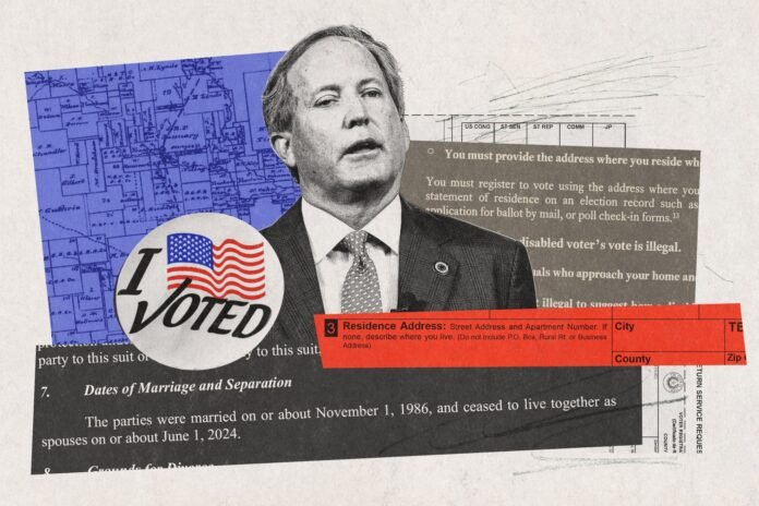 ken-paxton-vowed-to-crack-down-on-“illegal-voting”-he-may-have-violated-texas-election-law. ken-paxton-vowed-to-crack-down-on-“illegal-voting”-he-may-have-violated-texas-election-law.