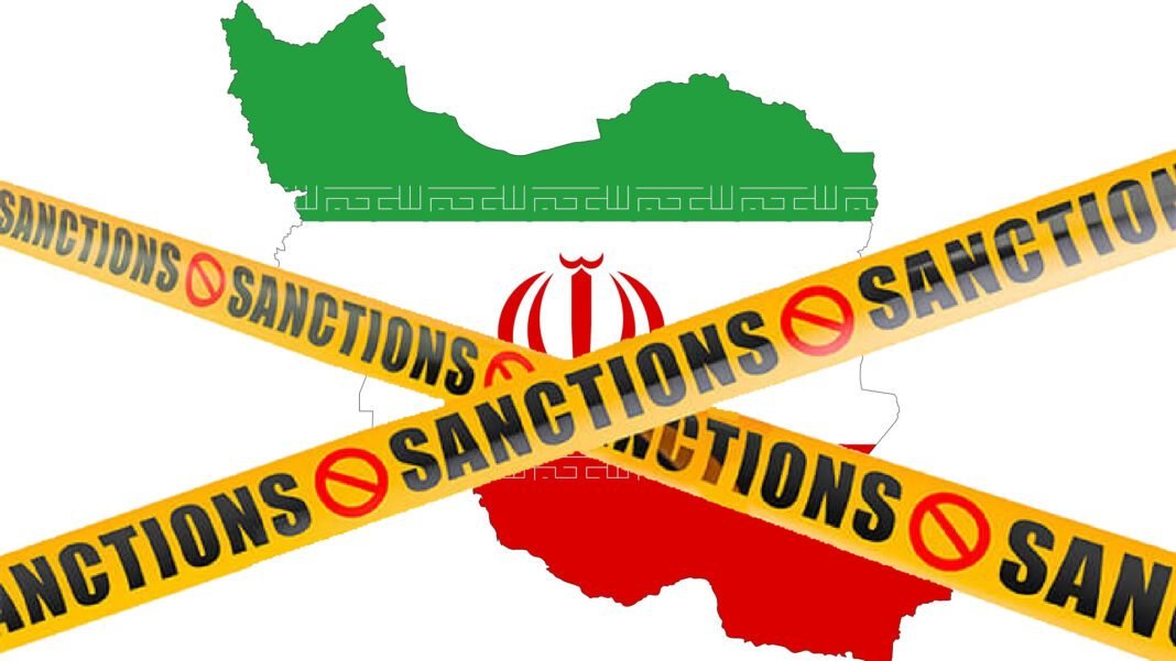 us-reinstates-iran-oil-sanctions-after-attacks-on-commercial-vessels-in-strait-of-hormuz us-reinstates-iran-oil-sanctions-after-attacks-on-commercial-vessels-in-strait-of-hormuz