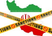 us-reinstates-iran-oil-sanctions-after-attacks-on-commercial-vessels-in-strait-of-hormuz