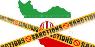 us-reinstates-iran-oil-sanctions-after-attacks-on-commercial-vessels-in-strait-of-hormuz