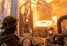 data-centers’-energy-demand-threatens-trump’s-“made-in-america”-plan