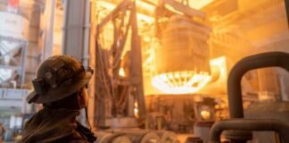 data-centers’-energy-demand-threatens-trump’s-“made-in-america”-plan