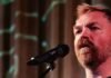 the-people-who-stood-by-graham-platner-—-until-he-was-accused-of-rape