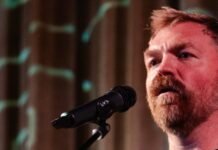 the-people-who-stood-by-graham-platner-—-until-he-was-accused-of-rape