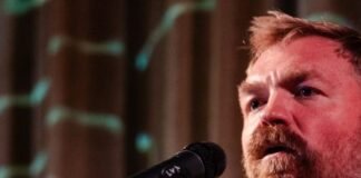 the-people-who-stood-by-graham-platner-—-until-he-was-accused-of-rape