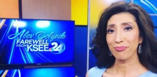 tv-news-anchor-loses-savings-in-shocking-text-scam