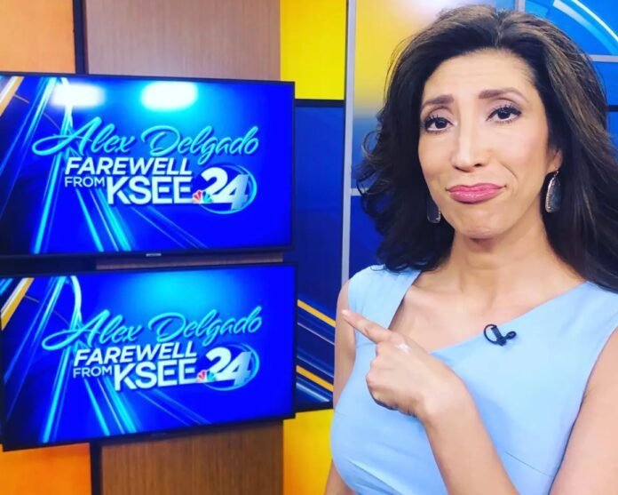 tv-news-anchor-loses-savings-in-shocking-text-scam