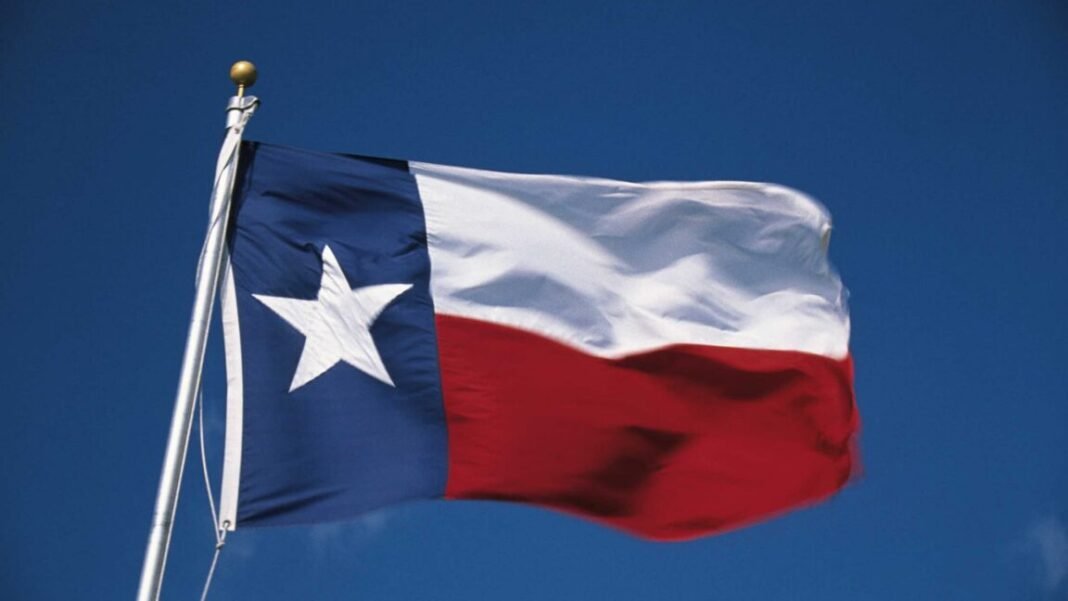 scotus-lets-texas-enforce-app-store-law-that-big-tech-calls-“censorship-regime”