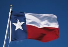 SCOTUS lets Texas enforce app store law that Big Tech calls “censorship regime” scotus-lets-texas-enforce-app-store-law-that-big-tech-calls-“censorship-regime”