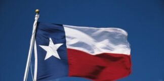scotus-lets-texas-enforce-app-store-law-that-big-tech-calls-“censorship-regime”