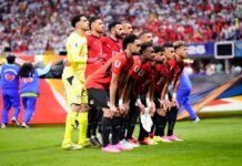 Hossam Hassan says Egypt suffered ‘unjust defeat’ to keep Messi in World Cup hossam-hassan-says-egypt-suffered-‘unjust-defeat’-to-keep-messi-in-world-cup