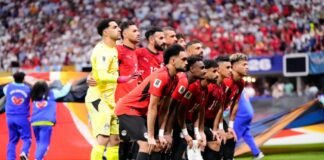 hossam-hassan-says-egypt-suffered-‘unjust-defeat’-to-keep-messi-in-world-cup