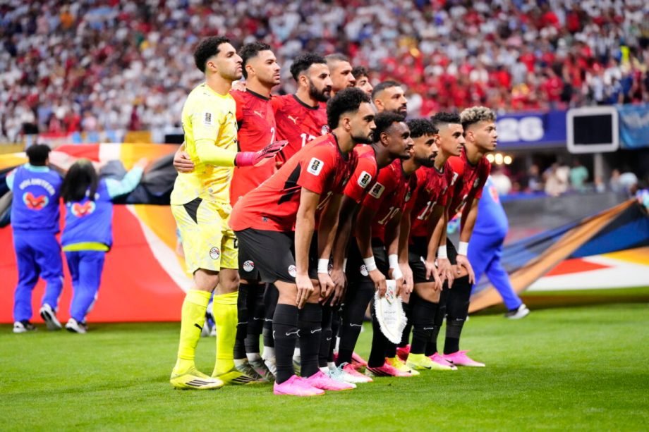 hossam-hassan-says-egypt-suffered-‘unjust-defeat’-to-keep-messi-in-world-cup hossam-hassan-says-egypt-suffered-‘unjust-defeat’-to-keep-messi-in-world-cup