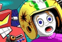 bethesda,-id-software-reportedly-hit-hard-by-microsoft-layoffs