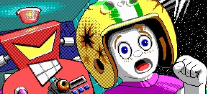 bethesda,-id-software-reportedly-hit-hard-by-microsoft-layoffs