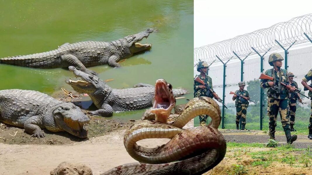 the-border-killing-fields-separating-india-and-bangladesh