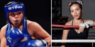 female-boxer-‘knocks-out’-aunt-at-family-party