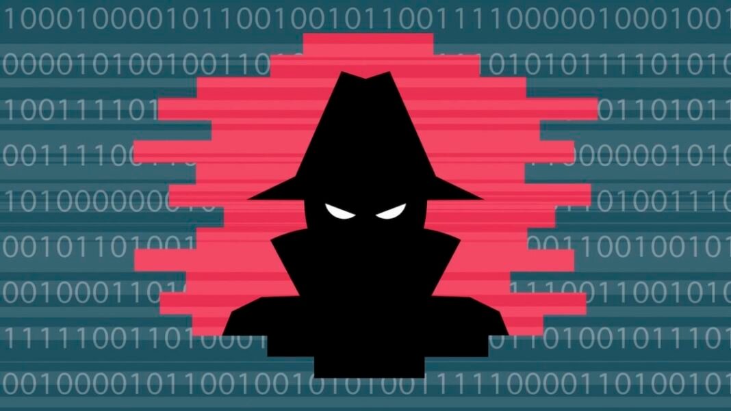 hackers-can-use-9-of-the-most-popular-ai-tools-to-assemble-massive-botnets