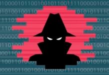 Hackers can use 9 of the most popular AI tools to assemble massive botnets hackers-can-use-9-of-the-most-popular-ai-tools-to-assemble-massive-botnets