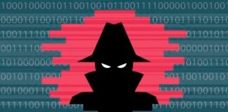 hackers-can-use-9-of-the-most-popular-ai-tools-to-assemble-massive-botnets