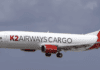 Cargo Plane With 5 Aboard Goes Missing off Pakistan’s Coast cargo-plane-with-5-aboard-goes-missing-off-pakistan’s-coast