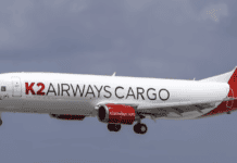 cargo-plane-with-5-aboard-goes-missing-off-pakistan’s-coast