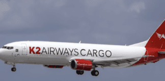 cargo-plane-with-5-aboard-goes-missing-off-pakistan’s-coast