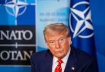 Trump to cut trade with Spain trump-to-cut-trade-with-spain