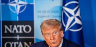 trump-to-cut-trade-with-spain