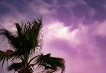 the-weather-channel-increases-streaming-subscription-prices-by-up-to-$20