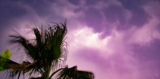 The Weather Channel increases streaming subscription prices by up to $20 the-weather-channel-increases-streaming-subscription-prices-by-up-to-$20