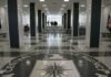 Why Would Anyone Trust Ex-CIA Agents in Elected Office? why-would-anyone-trust-ex-cia-agents-in-elected-office?