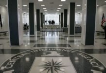 why-would-anyone-trust-ex-cia-agents-in-elected-office?