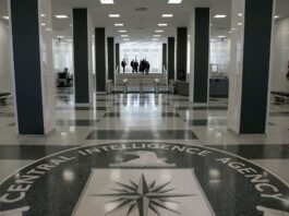 why-would-anyone-trust-ex-cia-agents-in-elected-office?